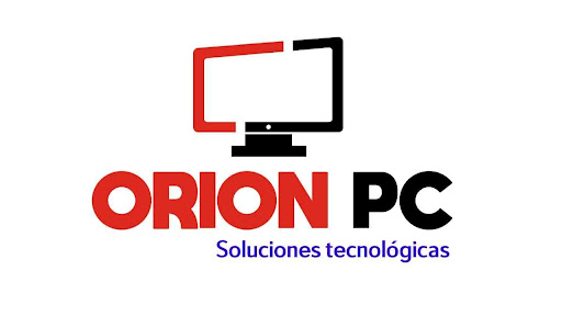 ORION PC STORE