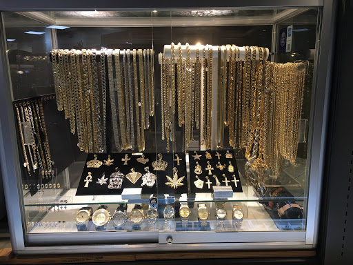 Explore survivor tattoo ideas, creative tattoo ideas in Buena Park, available at Lucky Body Jewelz