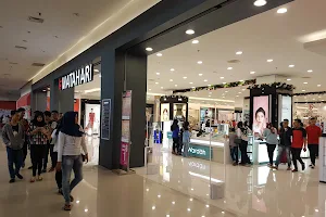 Matahari Department Store Baturaja image