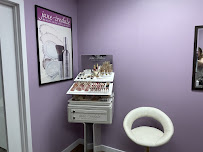 POSH Beauty Bar Spa and Skin Care Center - Photo 4 - Car repair in Newtown, PA, Trenton