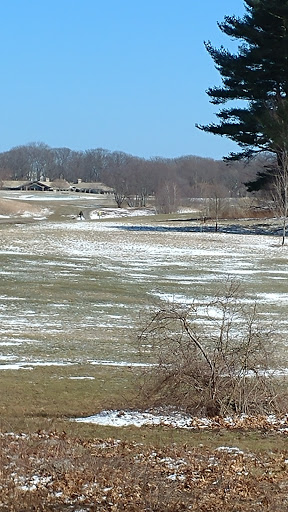 Golf Course «William J. Devine Golf Course at Franklin Park», reviews and photos, 1 Circuit Dr, Dorchester, MA 02121, USA