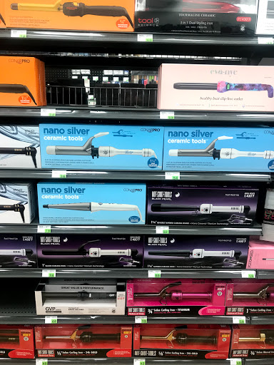 Barber Supply Store «Sally Beauty», reviews and photos, 976 St Augustine Rd #7, Valdosta, GA 31601, USA