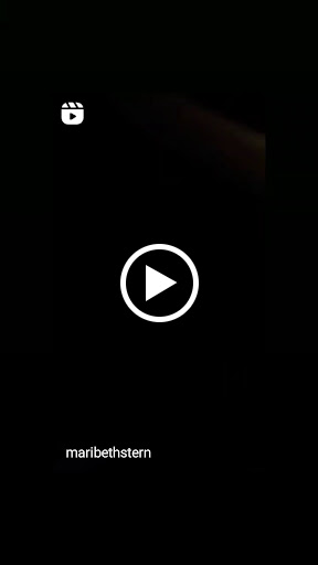 Live Music Venue «BSP Kingston», reviews and photos, 323 Wall St, Kingston, NY 12401, USA