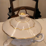 Photo n°2 de l'avis de a. fait le 19/09/2021 à 13:24 sur le  Osteria del Cuore à Castelfranco Veneto