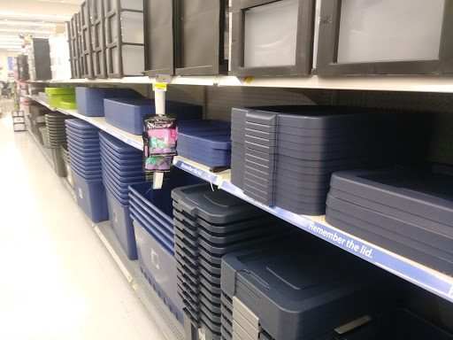 Discount Store «Walmart», reviews and photos, 2295 Gable Rd, St Helens, OR 97051, USA