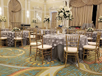 Let's Make It Extraordinary! LLC - Photo 2 - Car repair in , Winter Haven