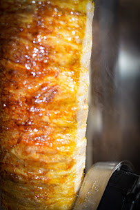 Kebab du Restaurant Royal istanbul à La Couture-Boussey - n°15