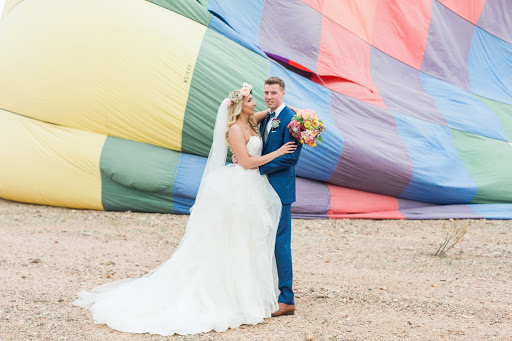 Bridal Shop «Romashka Bridal», reviews and photos, 620 SE Everett Mall Way #225, Everett, WA 98208, USA