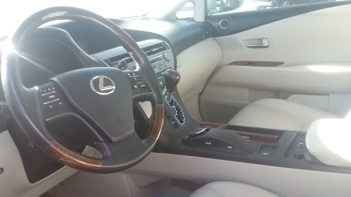 Used Car Dealer «USA Fine Cars», reviews and photos, 151 Airport Pulling Rd S, Naples, FL 34104, USA