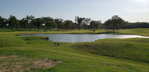 Golf Club «Grand Oaks», reviews and photos, 3502 Country Club Dr, Grand Prairie, TX 75052, USA