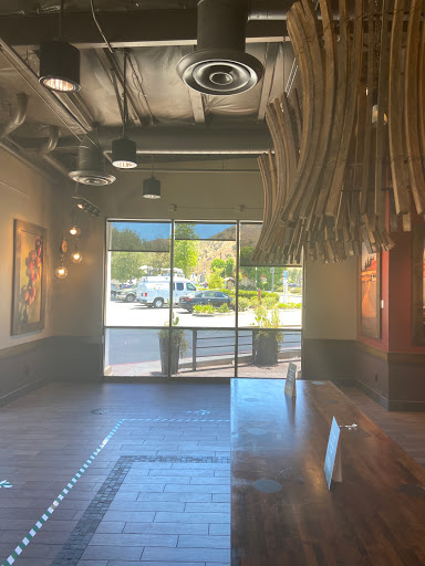 Starbucks image