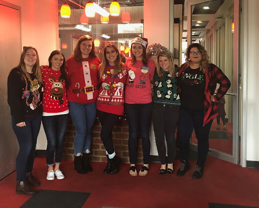 Personal Injury Attorney «Coye Law Firm», reviews and photos