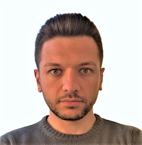 Psicologo Acerra-Napoli/Online Dott. Guido Alessandro Busto Via Napoli, 16, 80011 Acerra NA, Italia