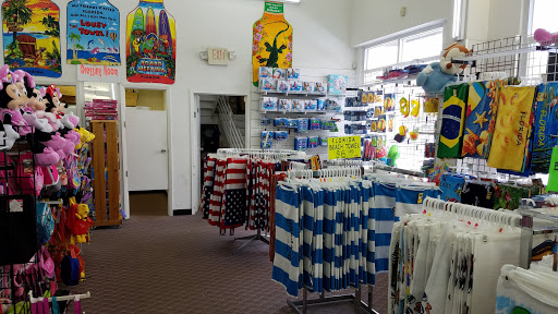 Gift Shop «Giftland souvenirs», reviews and photos, 12805 FL-535, Orlando, FL 32836, USA
