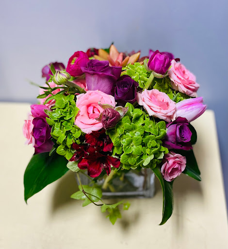 Flowers boutique Temecula ca image