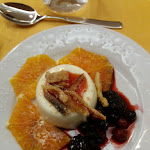 Photo n°3 de l'avis de Moscampi60.a fait le 16/03/2020 à 06:36 sur le  Hotel Villa Rosella à Canazei