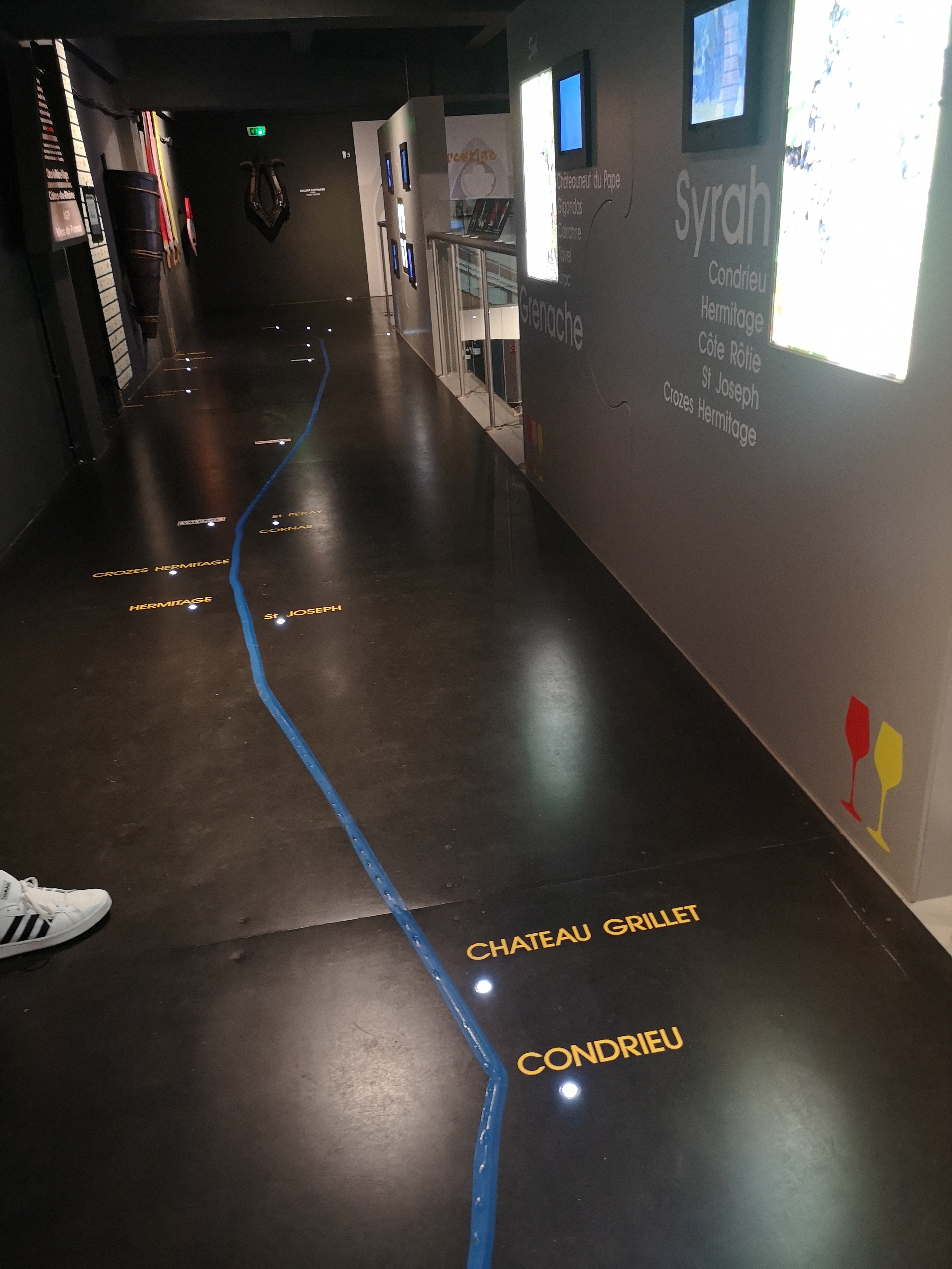 Photo n° 4 de l'avis de Jenny.o fait le 06/06/2023 à 09:17