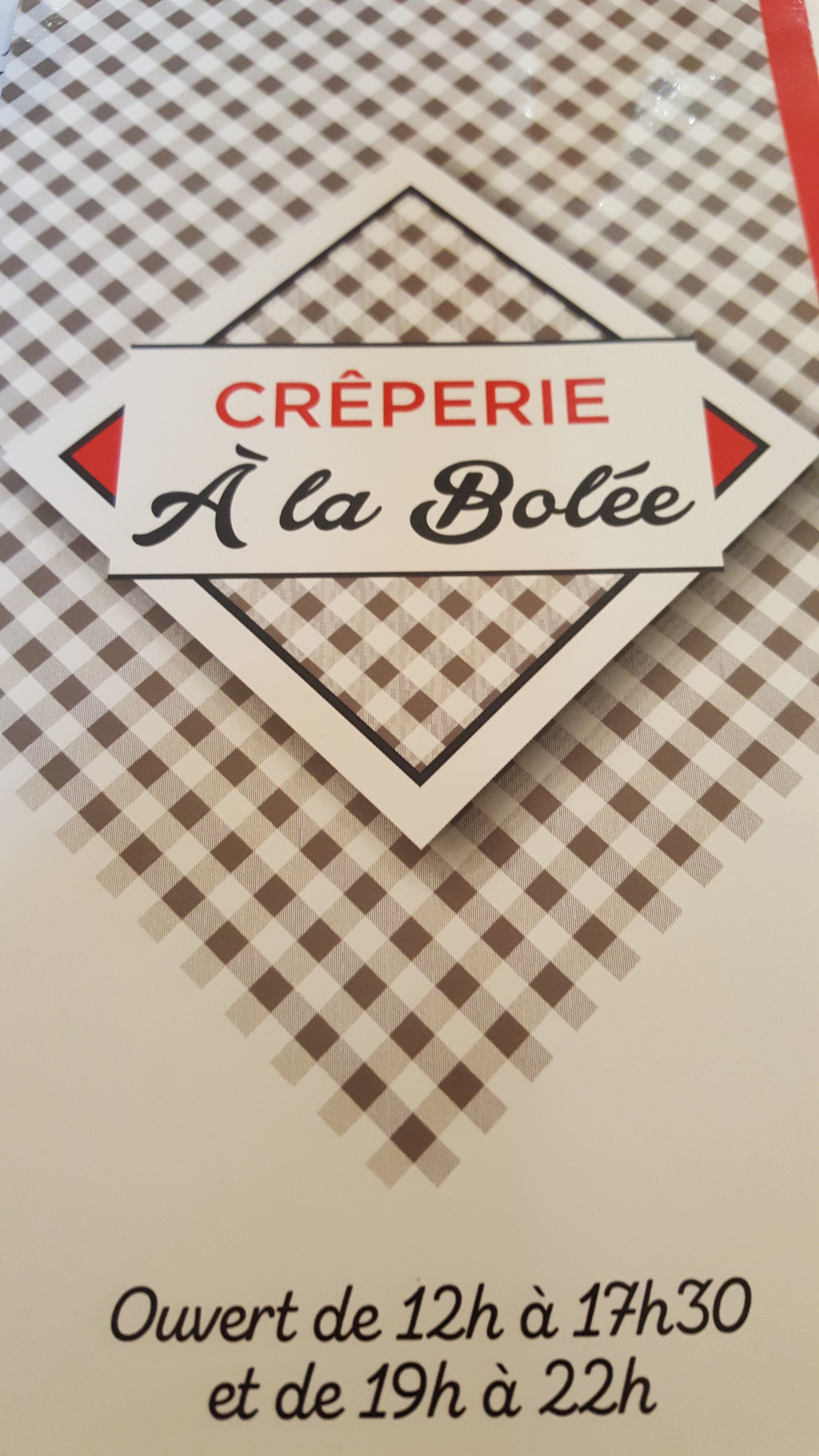 Photo n° 1 de l'avis de Franck.a fait le 13/08/2019 à 08:59