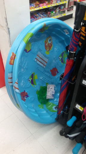 Discount Store «Dollar General», reviews and photos, 111 Beacon Rd, Middle River, MD 21220, USA