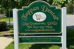 Tappan Dental image