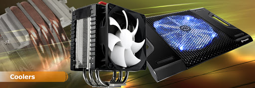 Computer Store «Computer Bargain Center», reviews and photos, 619 Gorham St, Lowell, MA 01852, USA