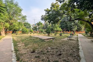 Pragya Park image