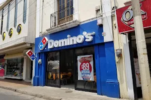 Domino's Tepatitlán image