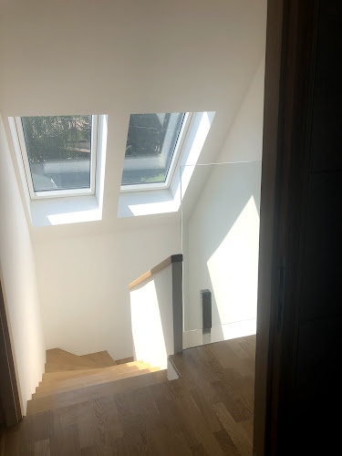 Dekormester kft - Építőipari vállalkozás