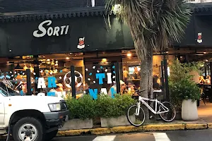 Sorti Café image