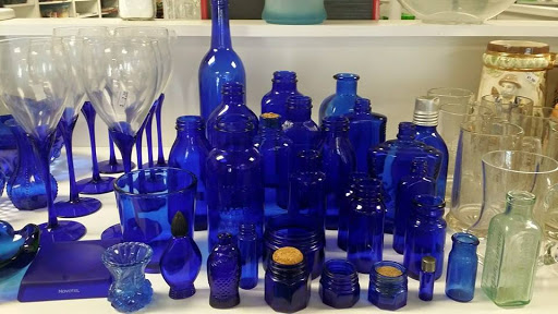 Moving Company «East End Attic», reviews and photos, 1440 Mentor Ave, Painesville, OH 44077, USA