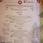 Photo n°1 de l'avis de Chris.a fait le 21/01/2019 à 16:08 sur le  Casa Oberrichter à Malborghetto Valbruna