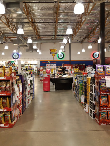 Wine Store «BevMo!», reviews and photos, 7230 W Ray Rd, Chandler, AZ 85226, USA