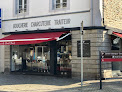Boucherie des grands stuarts Dol-de-Bretagne