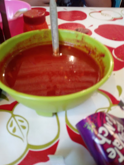 TAQUERIA DON CHENCHO, , 