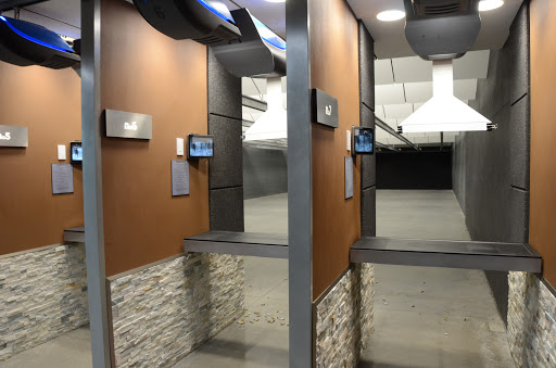 Gun Shop «The Outpost Armory», reviews and photos, 5435 Miller Ln, Christiana, TN 37037, USA