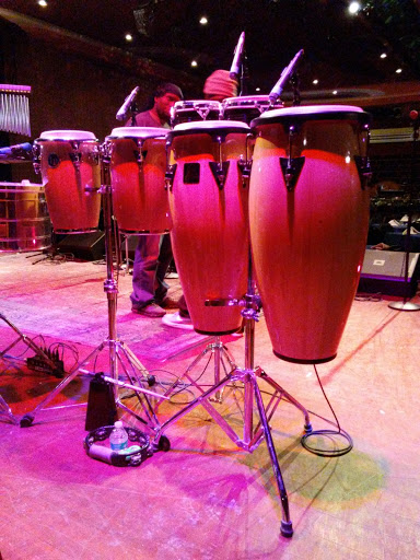 Jazz Club «Bethesda Blues and Jazz Supper Club», reviews and photos, 7719 Wisconsin Ave, Bethesda, MD 20814, USA