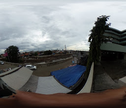 Hermina Hospital Jatinegara photo