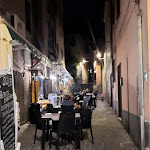 Photo n°2 de l'avis de Giuliana.n fait le 21/06/2022 à 12:06 sur le  Antica Trattoria Pizzeria del Corso à Bolsena