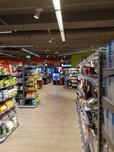 Outlet Migros