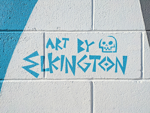 Photo of D9 Contractors, Inc.