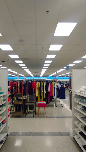 Clothing Store «Ross Dress for Less», reviews and photos, 5120 Mae Anne Ave, Reno, NV 89523, USA