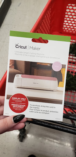 Craft Store «Michaels», reviews and photos, 5730 Lakewood Towne Center Blvd SW, Lakewood, WA 98499, USA