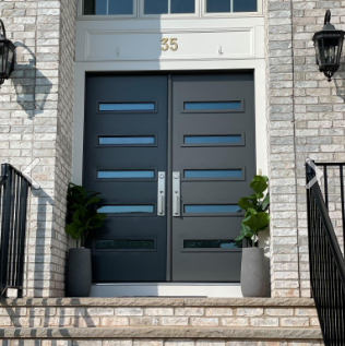 General Contractor «Joe Percario General Contractors», reviews and photos, 1259 E St Georges Ave, Roselle, NJ 07203, USA