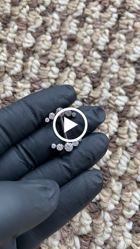 Explore asian sleeve tattoo ideas, creative tattoo ideas in Muskogee, available at Spurlocks Emporium