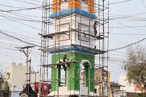 Clock Tower Centre image