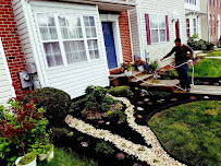 JnJ Lawn Service - Photo 4 - Car repair in , Baltimore
