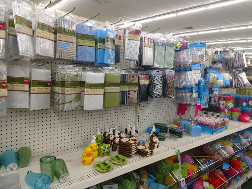 Dollar Store «Dollar Tree», reviews and photos, 2215 S Telegraph Rd, Bloomfield Hills, MI 48302, USA