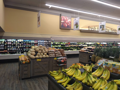 Grocery Store «Vons», reviews and photos, 11322 Los Alamitos Blvd, Los Alamitos, CA 90720, USA