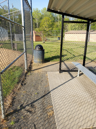 Park «James Monroe Memorial Park», reviews and photos, 140 Dey Grove Rd, Monroe Township, NJ 08831, USA