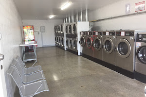 Beach Haven Laundromat